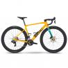 2023 BMC Kaius 01 THREE Road Bike (WAREHOUSEBIKE)