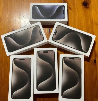 Original, Neverlock Apple iPhone 15 Pro Max, iPhone 15 Pro, iPhone 15, iPhone 15 Plus , iPhone 14 Pro Max, iPhone 14 Pro, iPhone 14, iPhone 14 Plus