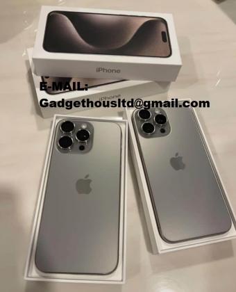Original, Neverlock Apple iPhone 15 Pro Max, iPhone 15 Pro, iPhone 15, iPhone 15 Plus , iPhone 14 Pro Max, iPhone 14 Pro, iPhone 14, iPhone 14 Plus