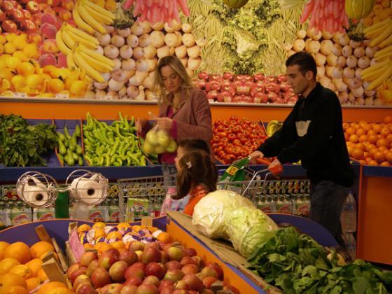 22 ŞUBAT 8 MART 2025 İHLAS ARMUTLU TATİL KÖYÜNDE KİRALIK 15 GÜN 8000 TL