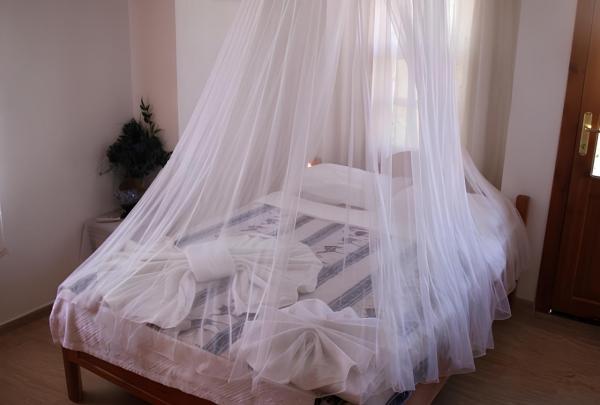 Çeşme Merkezde Müstakil Kiralık Villa