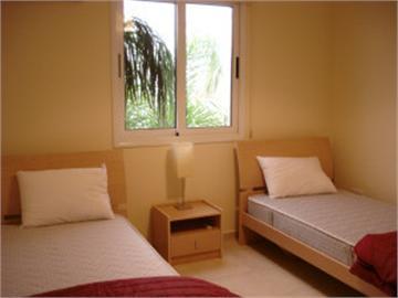 MUĞLA BODRUM'DA 4+1 3 BANYOLU HAVUZLU MÜSTAKİL EV (HAFTALIK)