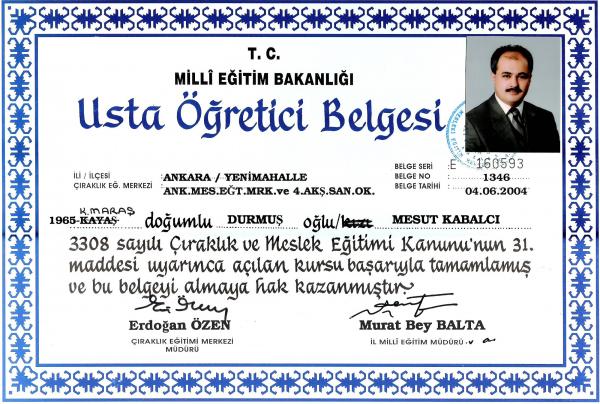 BAYAN STAJYER BİLGİSAYAR ŞİRKETİNE