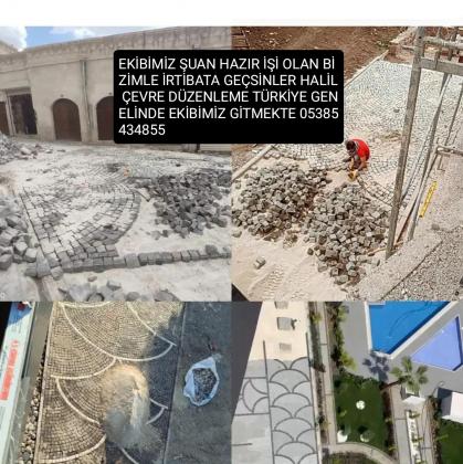 KONYA, GRANİT KÜPTAŞ, BEGONİT KÜPTAŞ, DOĞAL BAZALT KÜPTAŞ, USTALARI
