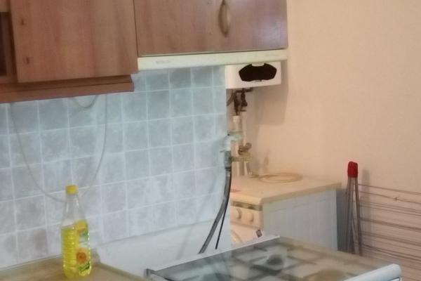 Sahibinden satılık dükkan daire. Pendik İstanbul.