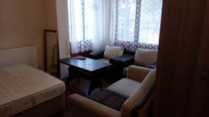 Sahibinden satılık dükkan daire. Pendik İstanbul.