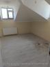 istanbul Arnavutköy karlıbayır mah de havalimana yakın satılık 156m² 4+1 –sıfır dubleks k