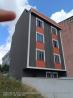 istanbul Arnavutköy karlıbayır mah de havalimana yakın satılık 420m² 14+1 –sıfır 3 katlı
