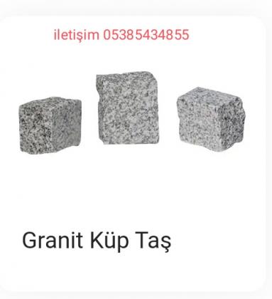 Antalya, granit küptaş, Bazalt küptaş, begonit küptaş, andezit küptaş, ustaları