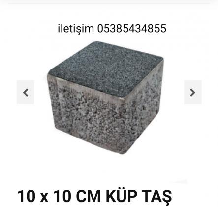 Antalya, granit küptaş, Bazalt küptaş, begonit küptaş, andezit küptaş, ustaları