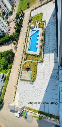 Antalya, granit küptaş, Bazalt küptaş, begonit küptaş, andezit küptaş, ustaları