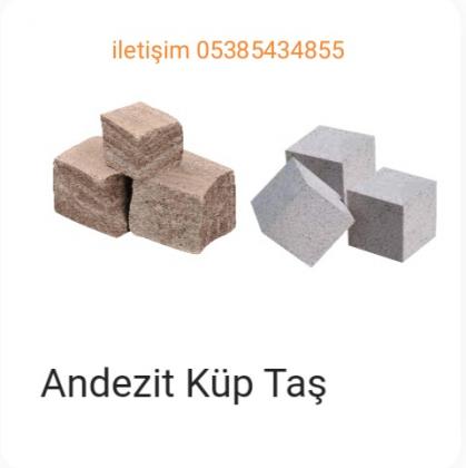 Antalya, granit küptaş, Bazalt küptaş, begonit küptaş, andezit küptaş, ustaları