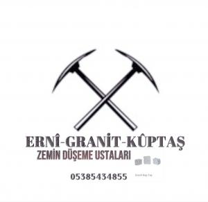 Antalya, granit küptaş, Bazalt küptaş, begonit küptaş, andezit küptaş, ustaları