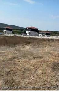 istanbul çatalca örcünlü mah de satılık 890m² yatırımlık arsa
