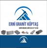 İzmir granit küptaş Bazalt küptaş çevre düzenleme