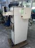 30 KVA HAVALI PUNTA KAYNAK PUNTSAN