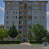 Çorlu Belediye Konutlarında En Üst Kat 3+1 Net 110m² Daire