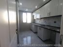 istanbul Arnavutköy Mehmet Akif Ersoy mah de satılık 80m² 2+1 –giriş kat daire