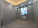 istanbul Arnavutköy Mehmet Akif Ersoy mah de satılık 165m² 5+1–dubleks kat daire