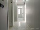 Mehmet Akif Ersoy mah de satılık 85m² 2+1 –1. kat daire
