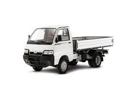 piaggio porter yedek parça servis