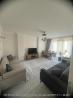 istanbul Arnavutköy karlıbayır mah de havalimana yakın satılık 85m² 2+1 –1. kat daire