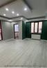 istanbul Arnavutköy  merkez  mah de satılık 130m² 3+1 –1.kat daire