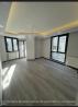 istanbul Bahçelievler cumhuriyet mah de satılık 180m² 4+1- sıfır dubleks.kat daire