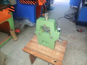 SIFIR YENİ SN50 TOS TORNA SABİT YATAK