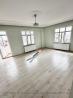 istanbul Arnavutköy  merkez mah de satılık 120m² 2+1 –3.kat daire