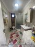 istanbul Bahçelievler cumhuriyet mah de satılık 150m² 3+1- dubleks.kat daire