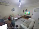 istanbul Bahçelievler kocasinan mah de satılık 88m² 2+1- bahçe.kat daire