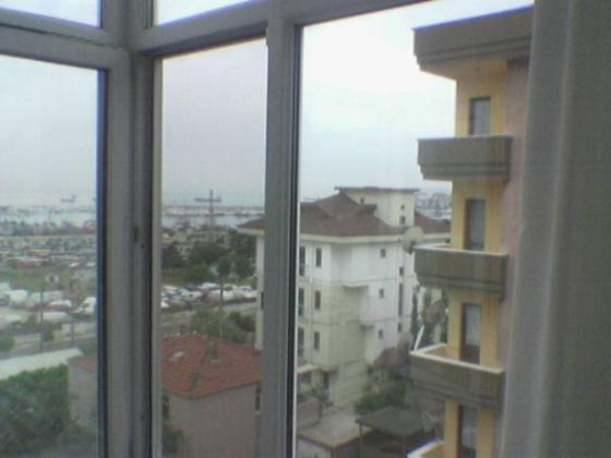 Sahibinden satılık daire. Pendik İstanbul.