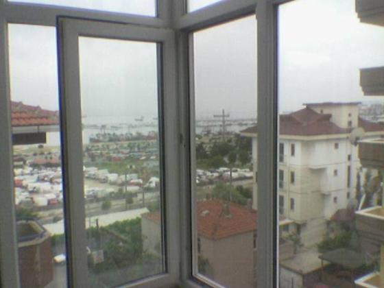 Sahibinden satılık daire. Pendik İstanbul.