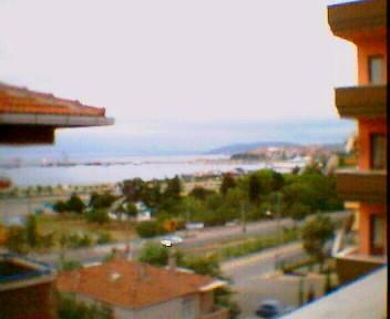 Sahibinden satılık daire. Pendik İstanbul.