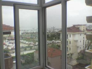 Sahibinden satılık daire. Pendik İstanbul.