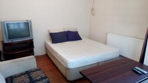 Sahibinden satılık dükkan daire. Pendik İstanbul.
