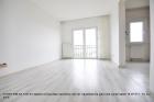 hadımköy mah de  havalimanına yakın site içinde satılık 75 m² 2+1 - 10. kat daire