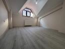 istanbul Bahçelievler cumhuriyet mah de satılık 180m² 4+1- dubleks.kat daire