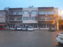 AMASYA/GÜŞHACIKÖY MERKEZDE KİRALIK 3+1 DOĞALGAZLI 140M2 DAİRE 14000