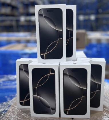 Toptan Cep Telefonları ve Oyun konsolları satıyoruz.