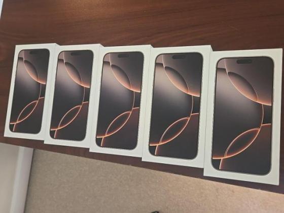 Toptan Cep Telefonları ve Oyun konsolları satıyoruz.