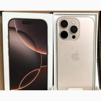 Toptan Cep Telefonları ve Oyun konsolları satıyoruz.