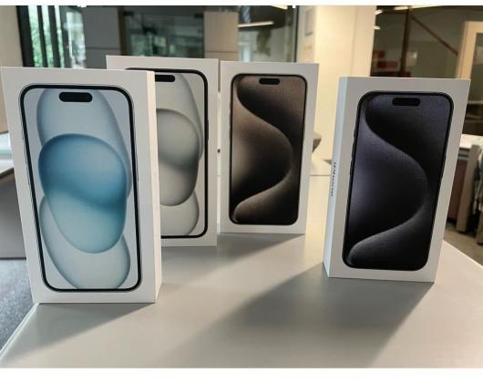 Toptan Cep Telefonları ve Oyun konsolları satıyoruz.