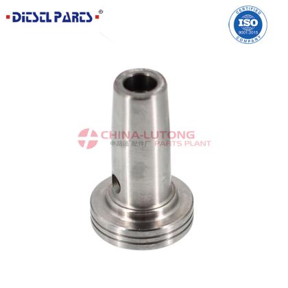Fuel injector Control Valve F00VC01521 supplier