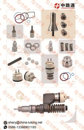 Fuel Suction Control Valve 6C1Q-9358-AB#Fuel Suction Control Valve 80005LSPF