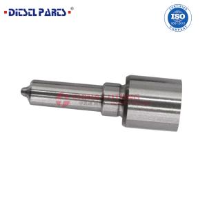Automotive nozzles G4S012  Automotive nozzles M007P147
