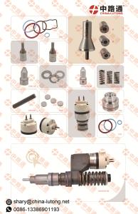Fuel Suction Control Valve 6C1Q-9358-AB#Fuel Suction Control Valve 80005LSPF