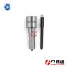 Automotive nozzles 0 433 171 877