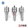 Automotive nozzles F00VX30020